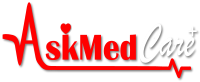 www.askmedcare.com