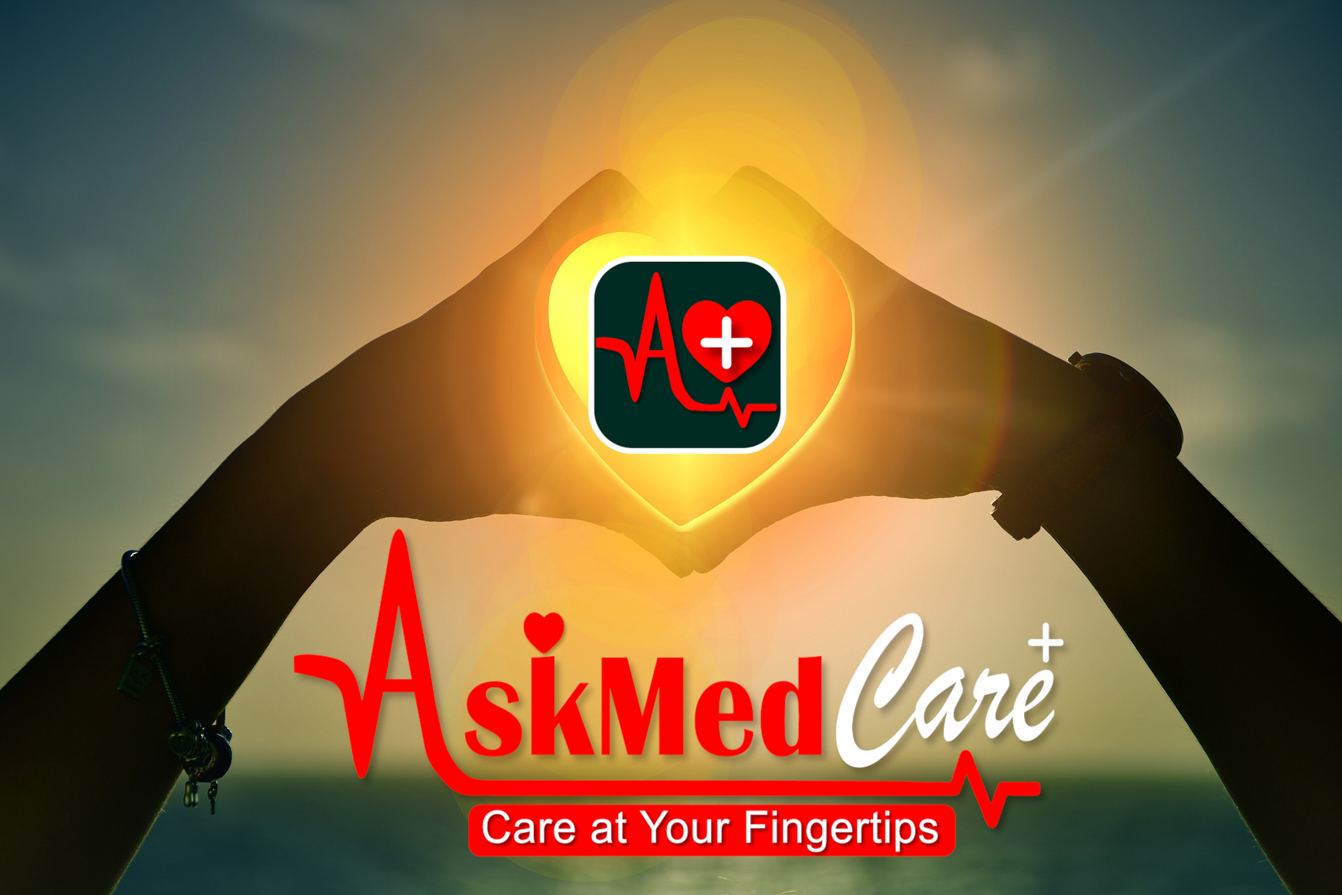 www.askmedcare.com